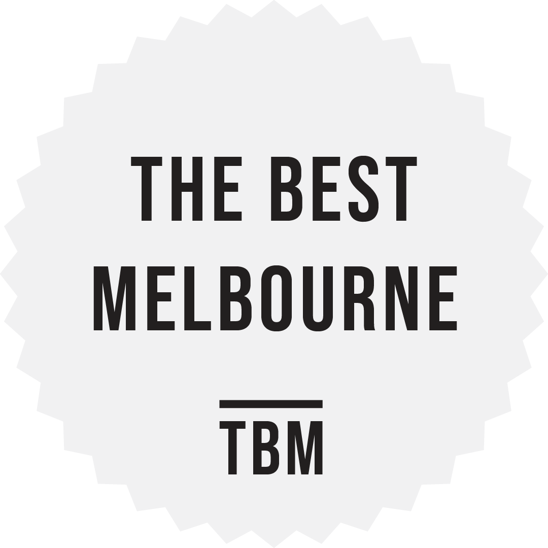 The Best Melbourne